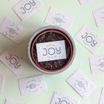 Discover the Beauty of Seeded Paper: A Sustainable Choice for Crafters and Designers