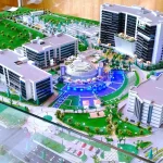 Understanding the City Planning Model: Concepts, Examples, and Best Practices