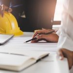 From Hazard Assessment to Mitigation – IH Consulting, Utah by Safety-Chat