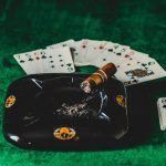 Cara Aman Bermain Slot Online di Mild88