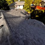 Roofing Vancouver WA: Affordable & Reliable Solutions