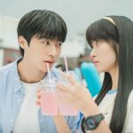 BTS Fashion & Style Trends Loved by Fans