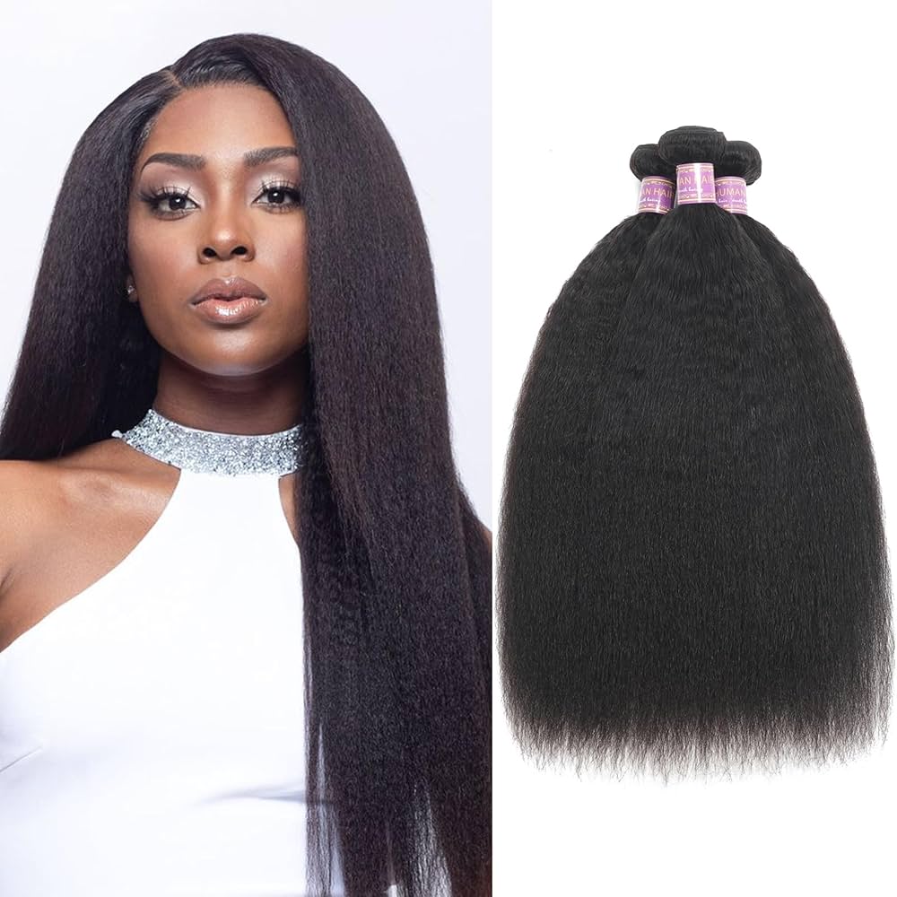 How to Choose the Right Hair Styling Accessories for Your Hair Type