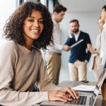 Find Competitor Pricing to Guide Your Enterprise Strategy