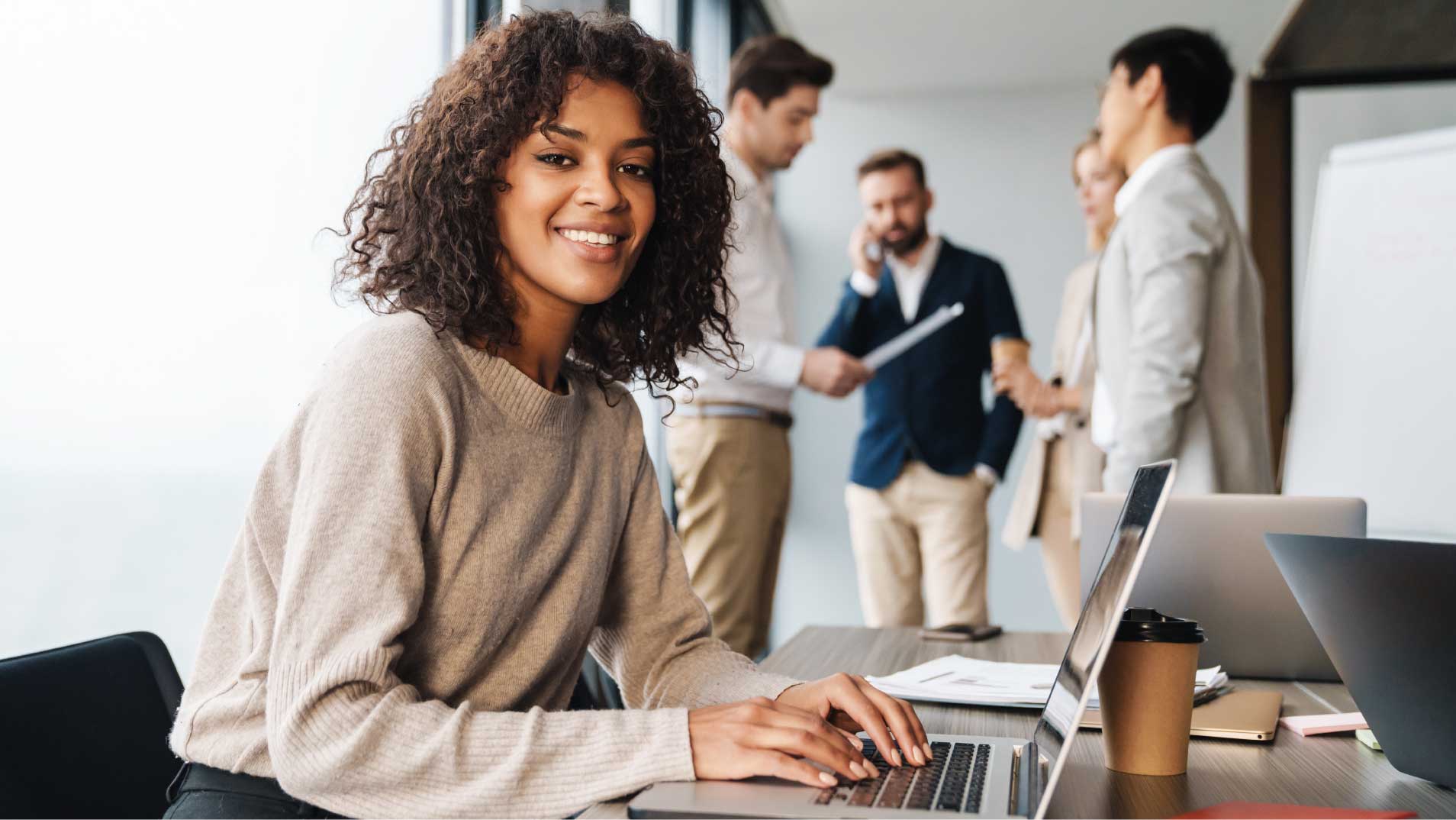Find Competitor Pricing to Guide Your Enterprise Strategy