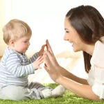 Professional Live-In Nanny Abu Dhabi – Access Highly Trained Live-In Nannies via Yaya Middle East