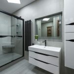 Bathroom And Kitchen Renovators: Experts in Home Transformation